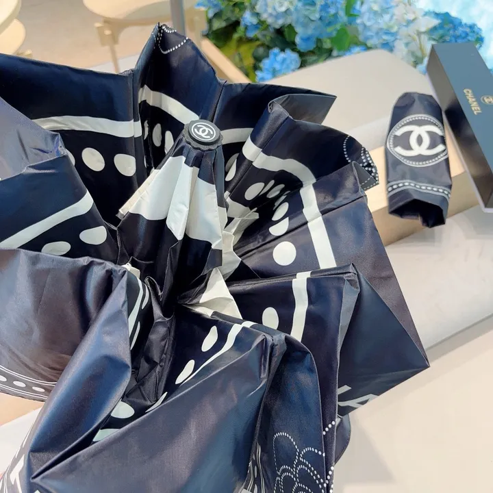 スーパーコピー シャネル 傘