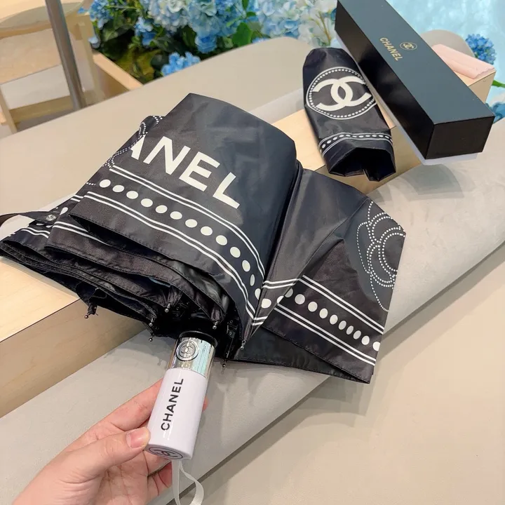 スーパーコピー シャネル 傘