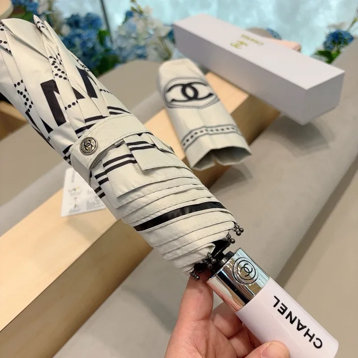 スーパーコピー シャネル 傘