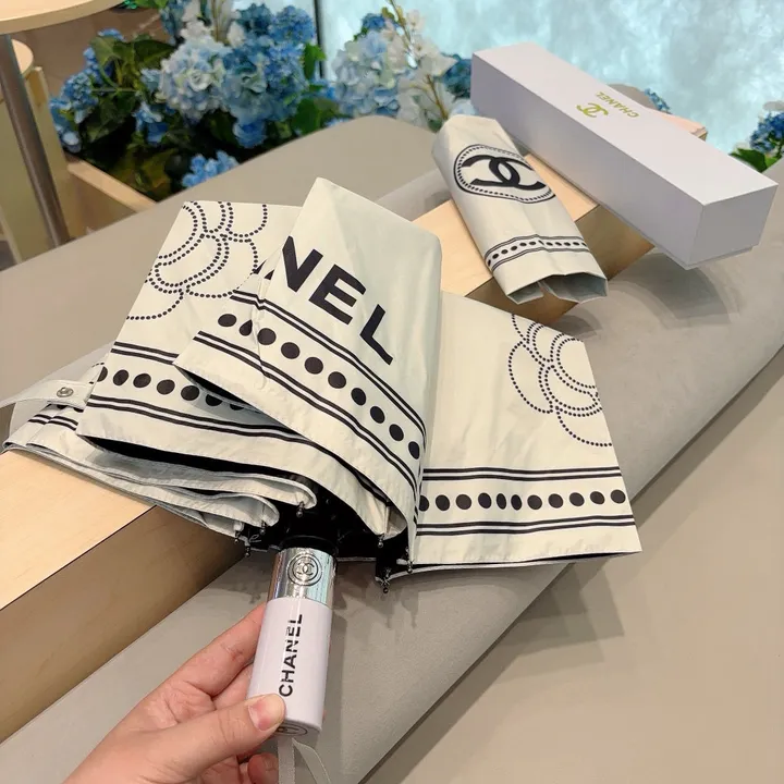 スーパーコピー シャネル 傘