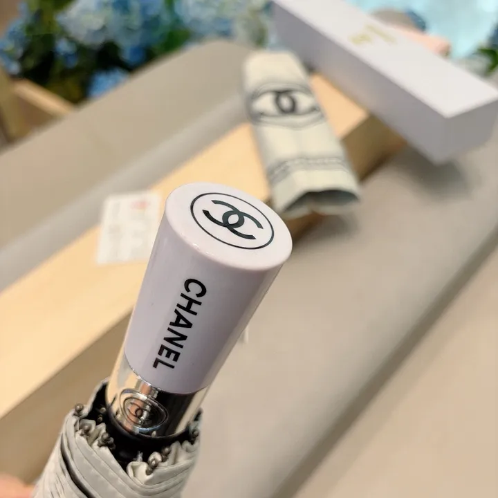 スーパーコピー シャネル 傘