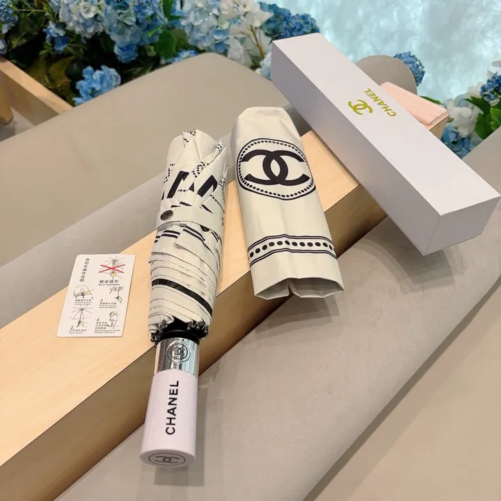 スーパーコピー シャネル 傘