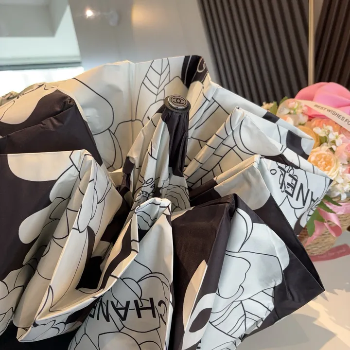 スーパーコピー シャネル 傘