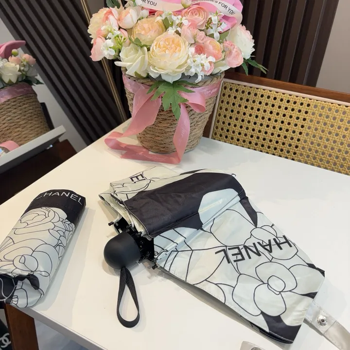 スーパーコピー シャネル 傘