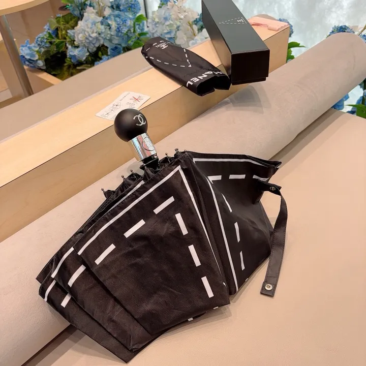 スーパーコピー シャネル 傘