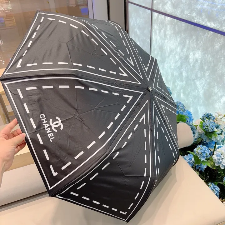 スーパーコピー シャネル 傘