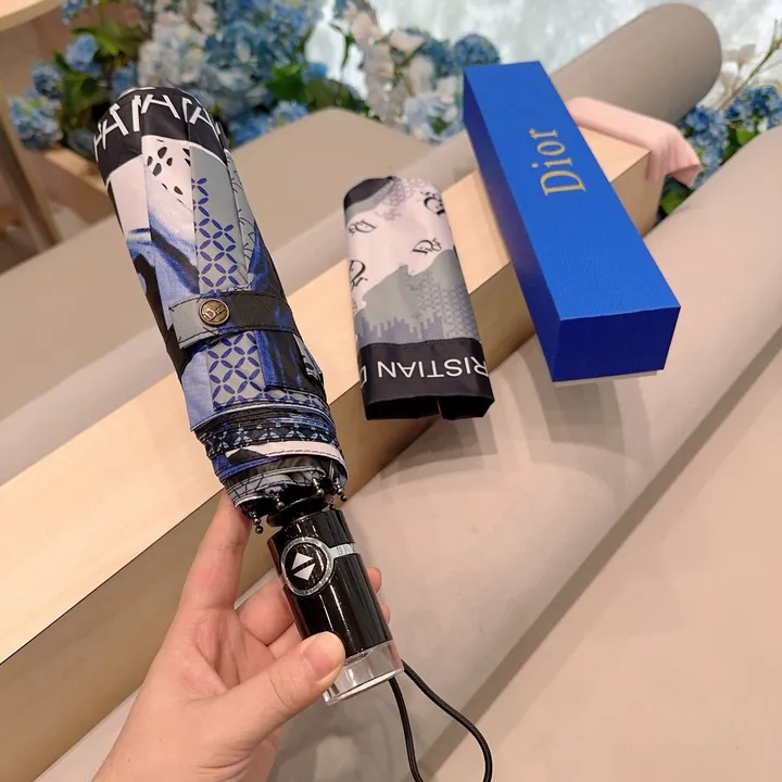 スーパーコピー グッチ 傘