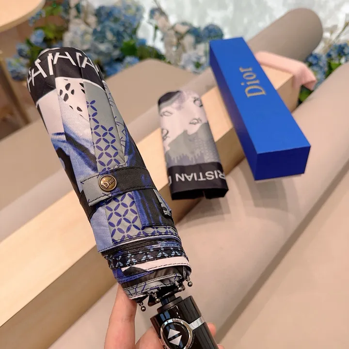 スーパーコピー グッチ 傘