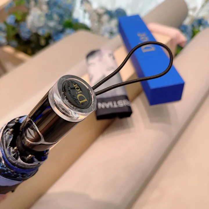 スーパーコピー グッチ 傘