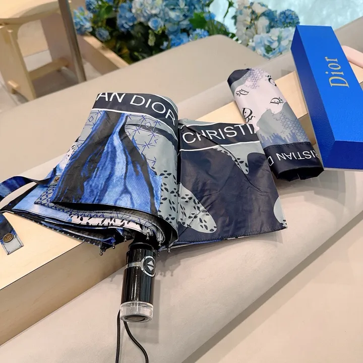 スーパーコピー グッチ 傘