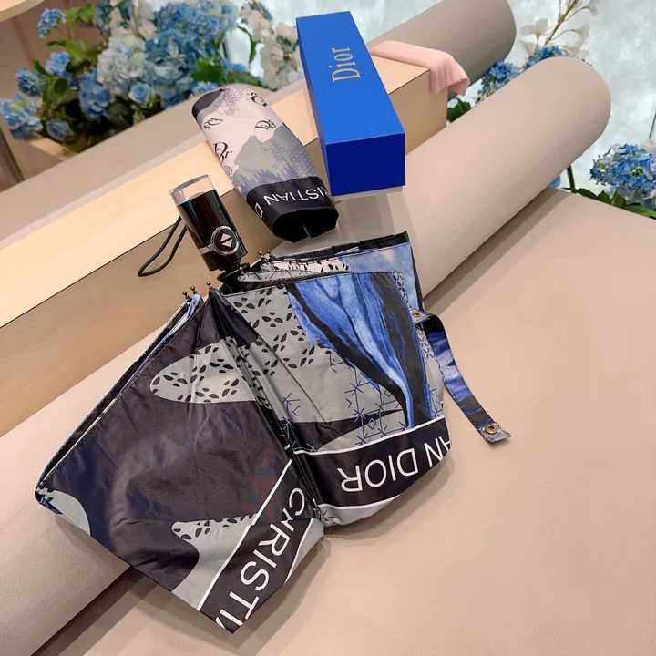 スーパーコピー グッチ 傘