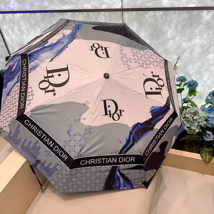 スーパーコピー グッチ 傘