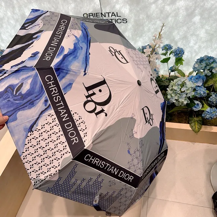 スーパーコピー グッチ 傘