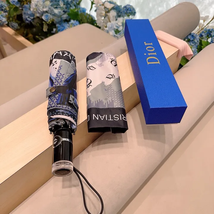 スーパーコピー グッチ 傘