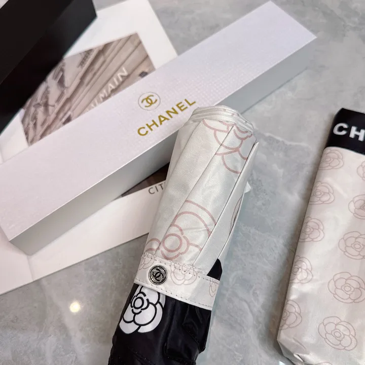 スーパーコピー シャネル 傘