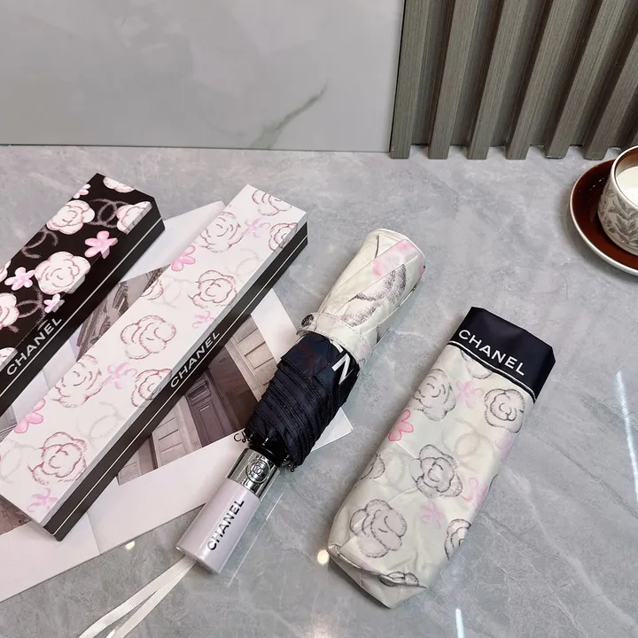 スーパーコピー シャネル 傘