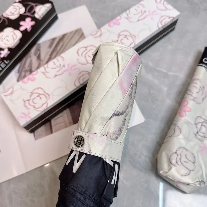 スーパーコピー シャネル 傘