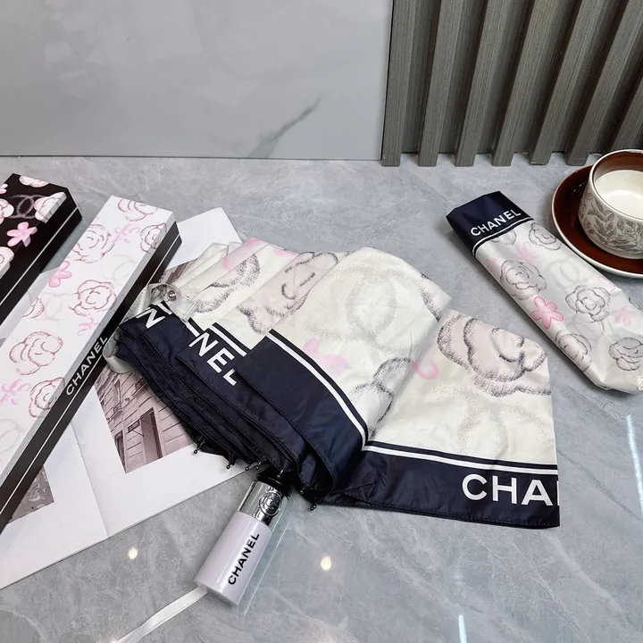 スーパーコピー シャネル 傘