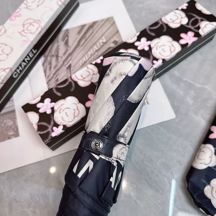 スーパーコピー シャネル 傘