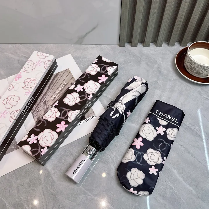 スーパーコピー シャネル 傘