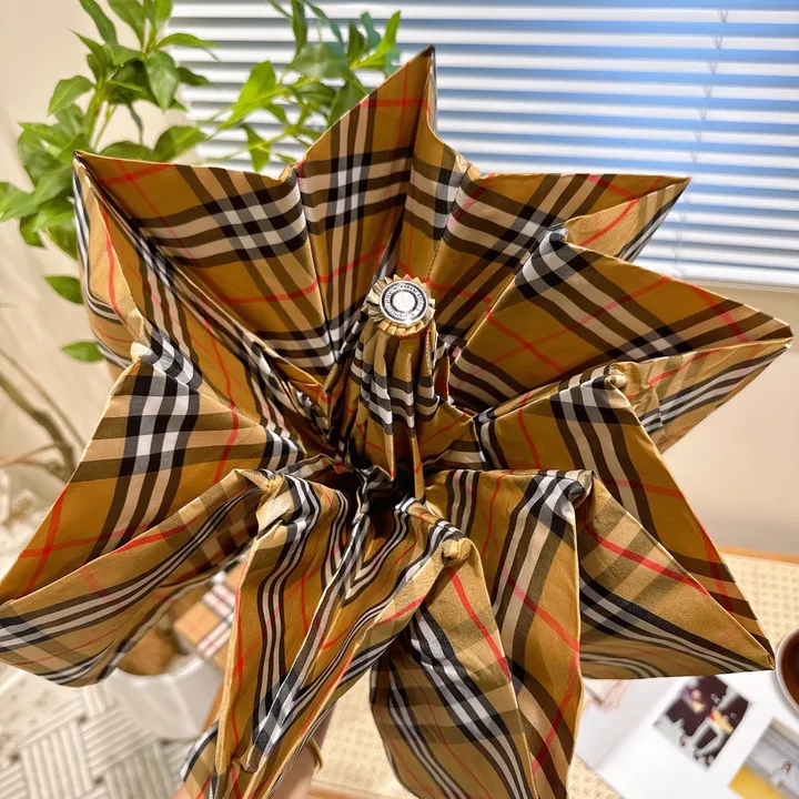 スーパーコピー バーバリー ス 傘