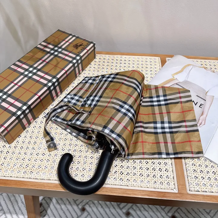 スーパーコピー バーバリー ス 傘