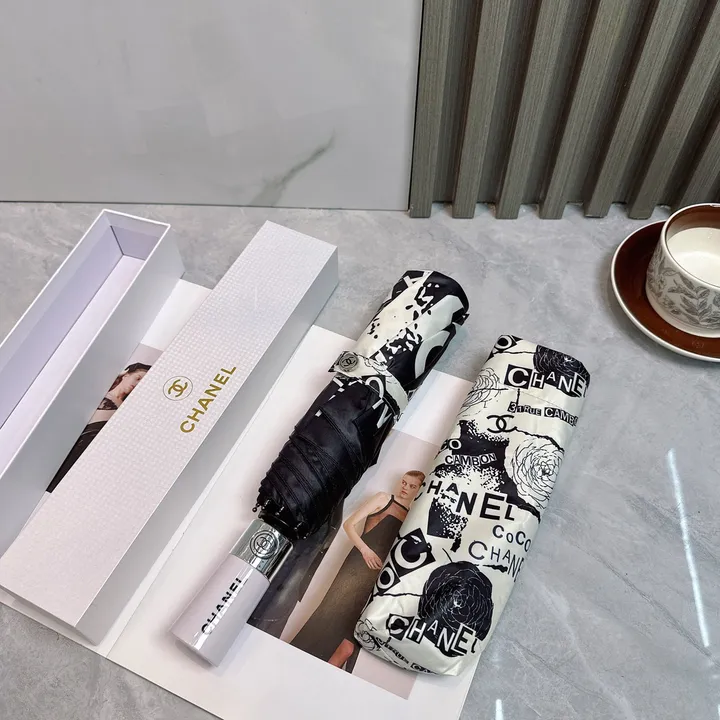 スーパーコピー シャネル 傘