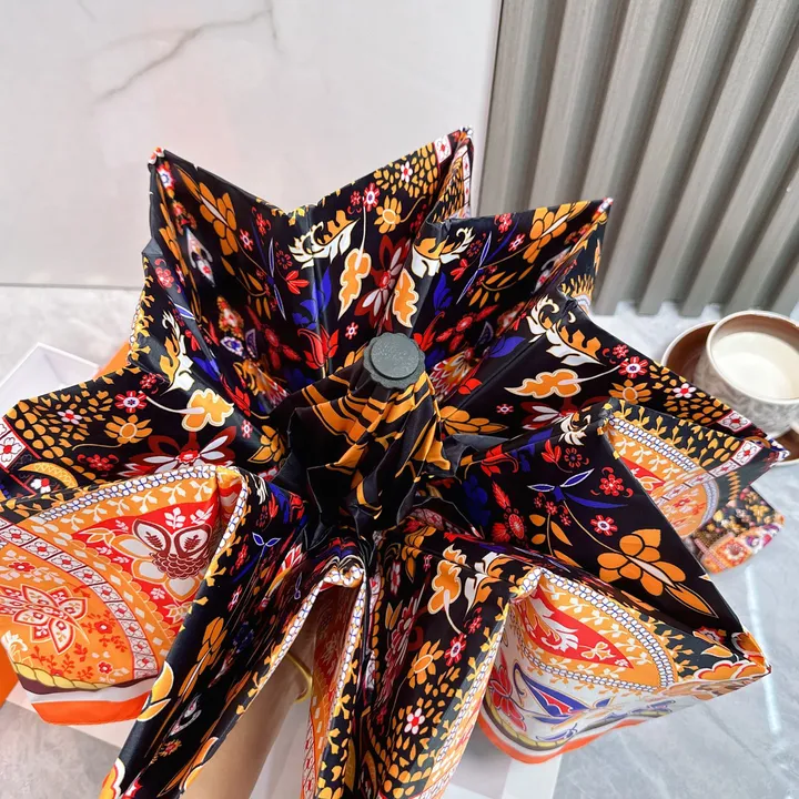 スーパーコピー シャネル 傘