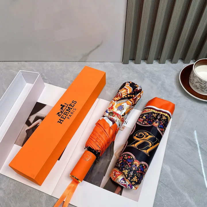 スーパーコピー シャネル 傘