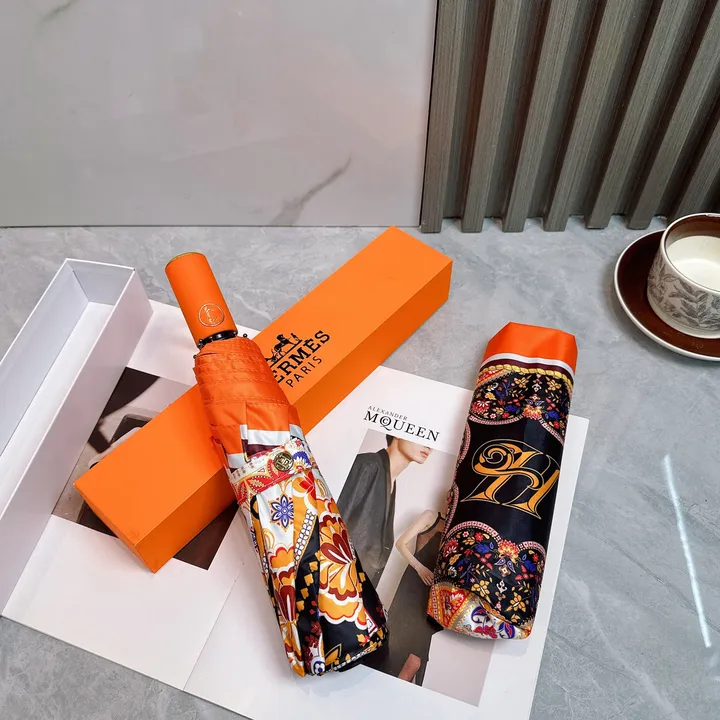 スーパーコピー シャネル 傘