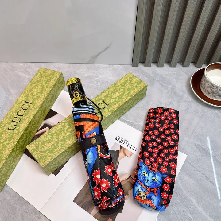 スーパーコピー グッチ 傘