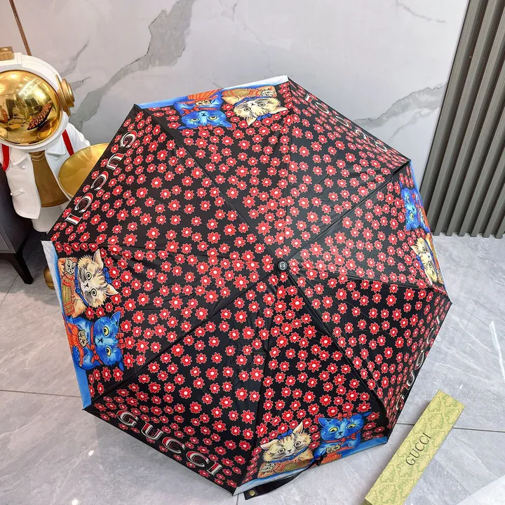 スーパーコピー グッチ 傘