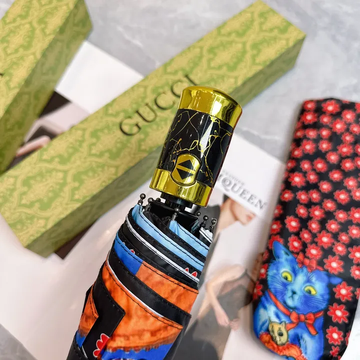 スーパーコピー グッチ 傘