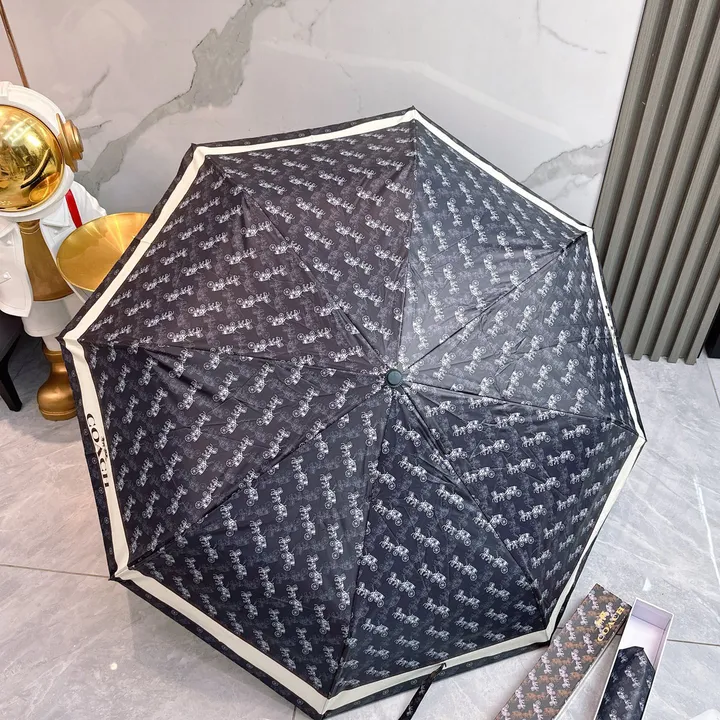 スーパーコピー コーチ 傘