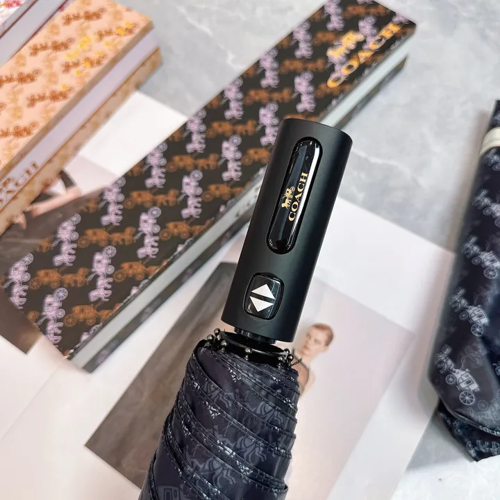 スーパーコピー コーチ 傘