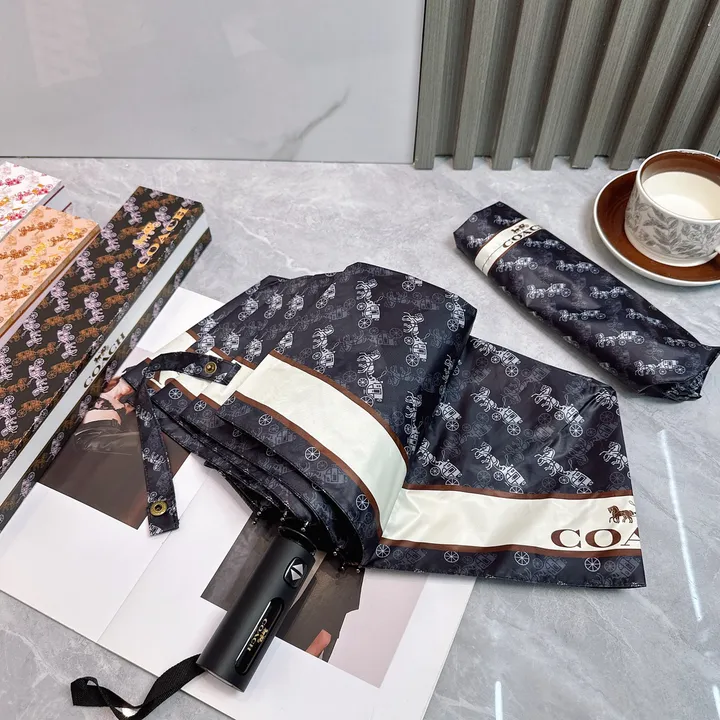 スーパーコピー コーチ 傘