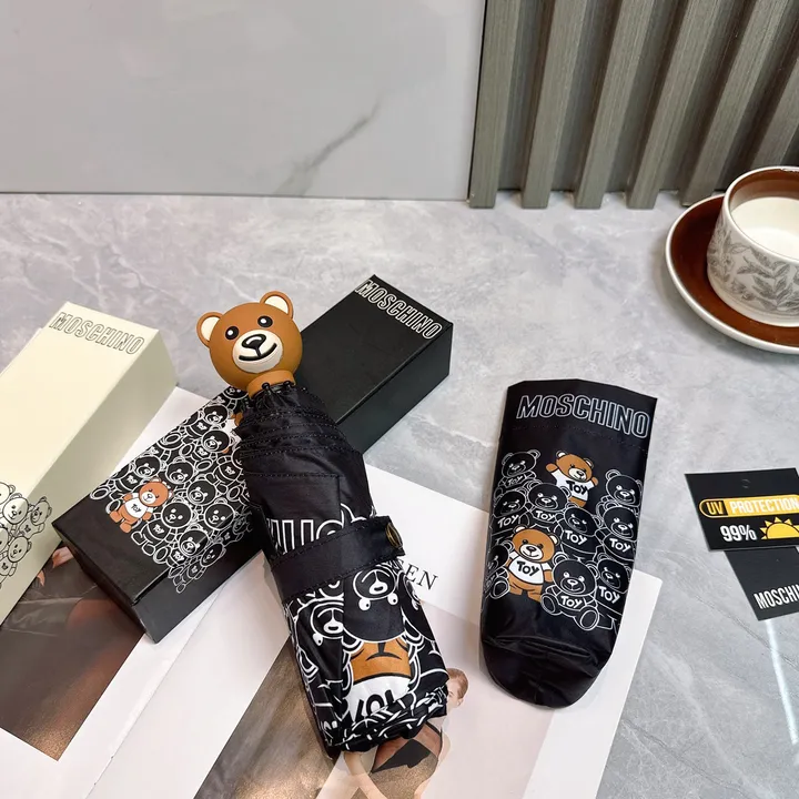 スーパーコピー モスキーノ 傘