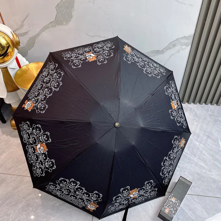 スーパーコピー モスキーノ 傘