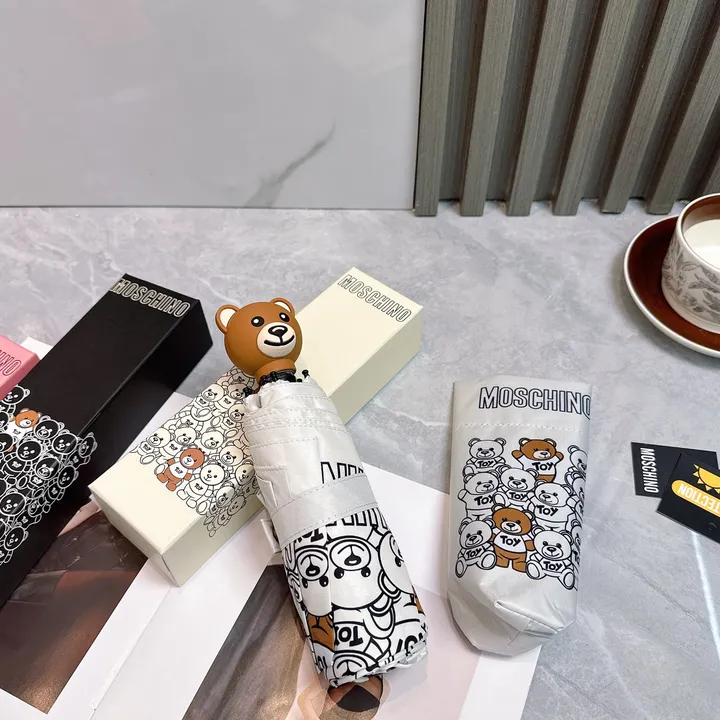 スーパーコピー モスキーノ 傘