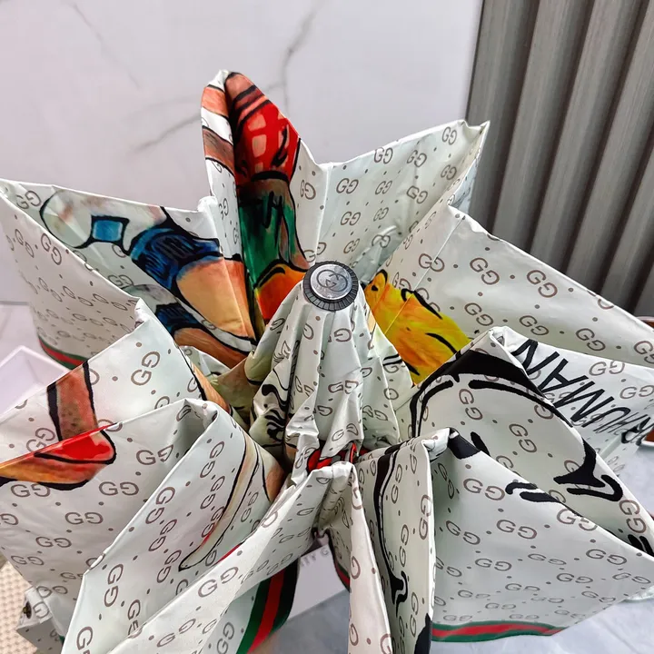 スーパーコピー グッチ 傘