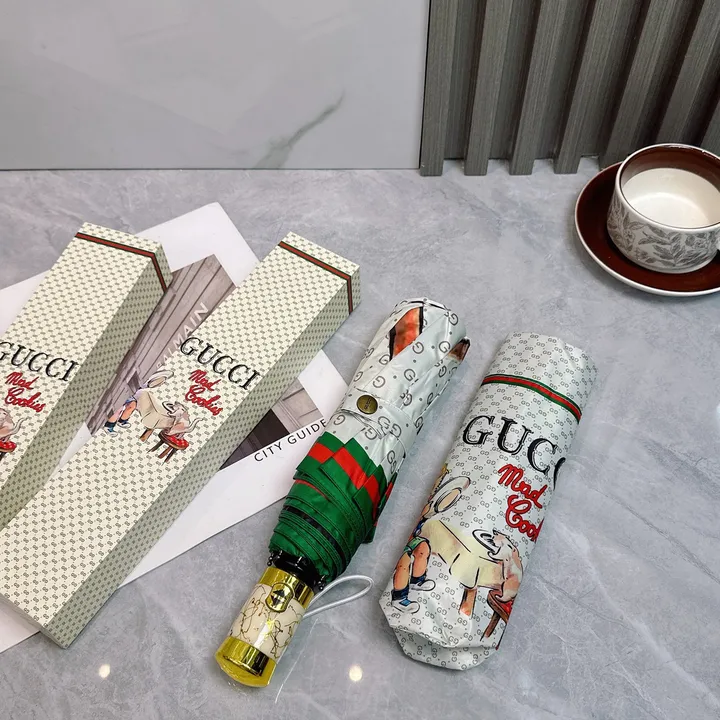 スーパーコピー グッチ 傘