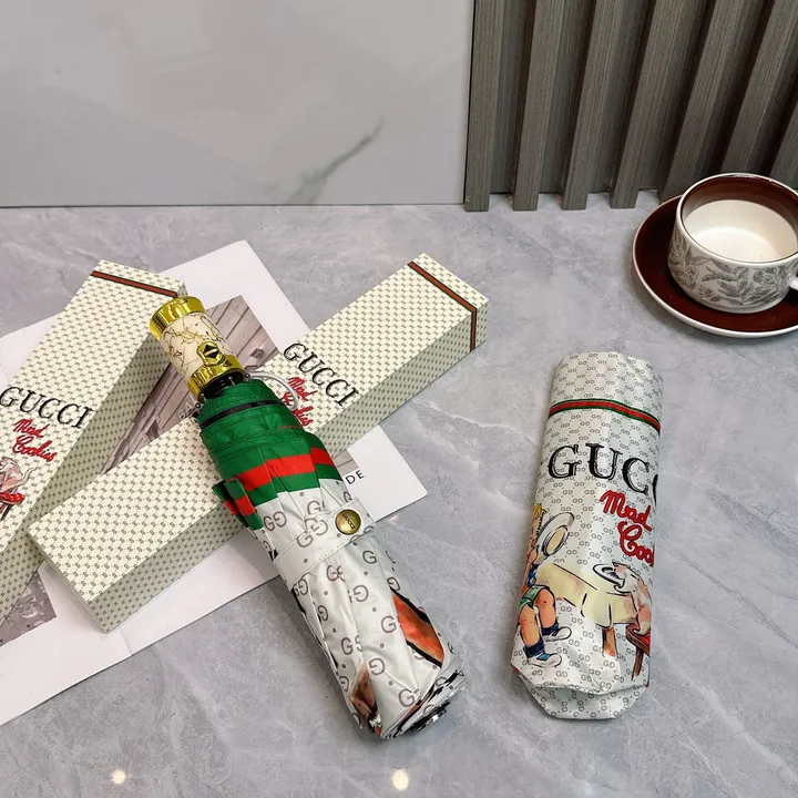 スーパーコピー グッチ 傘