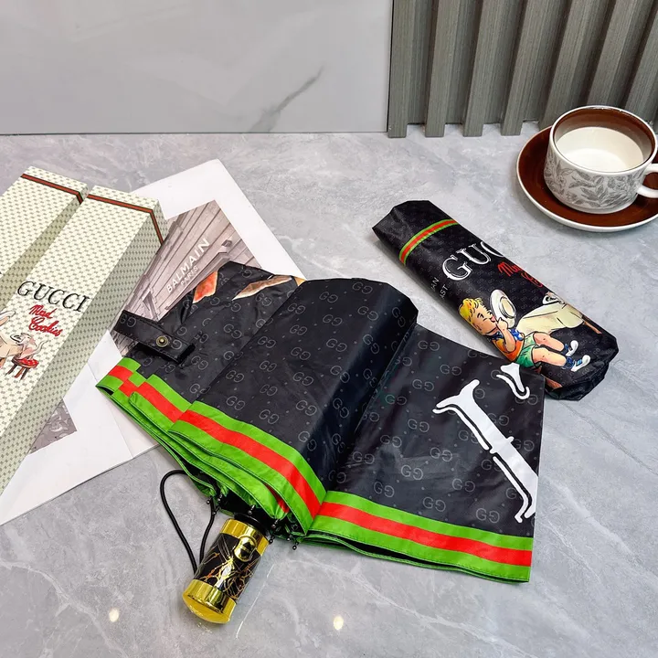 スーパーコピー グッチ 傘