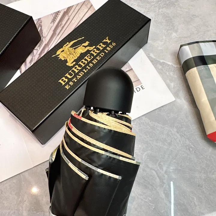 スーパーコピー バーバリー ス 傘