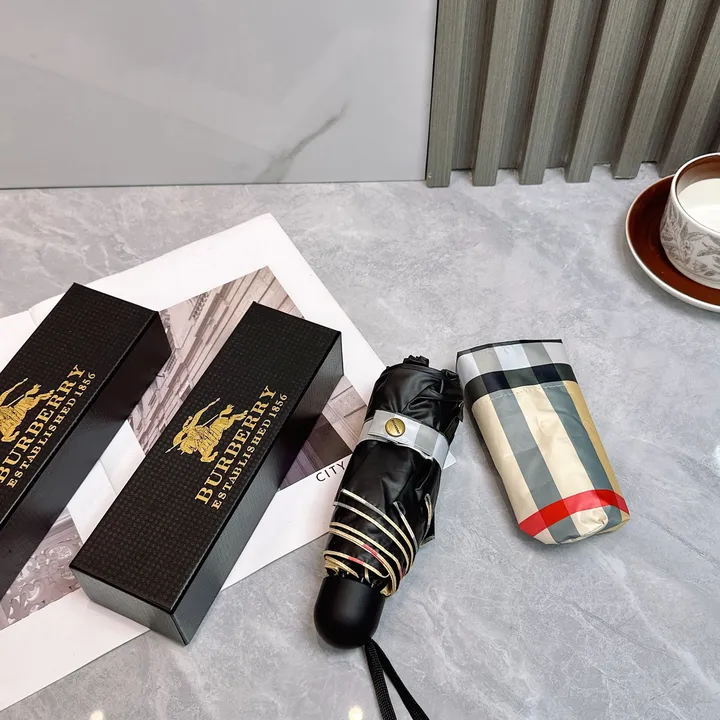 スーパーコピー バーバリー ス 傘