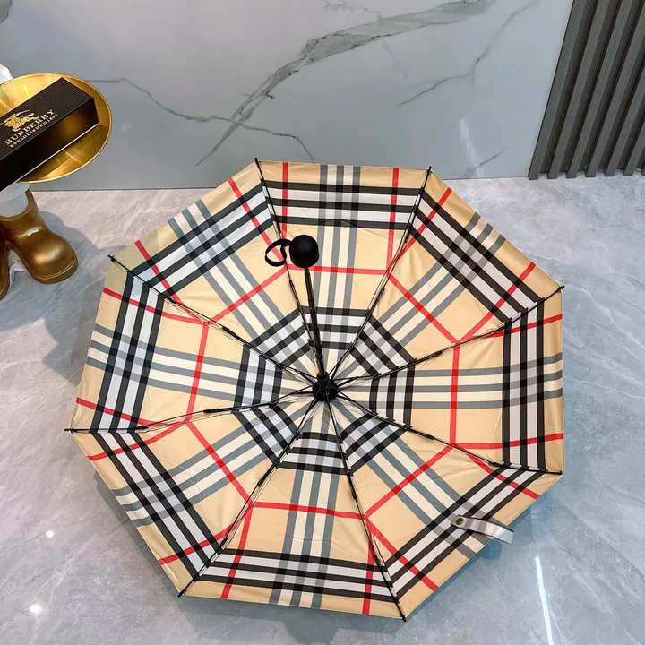 スーパーコピー バーバリー ス 傘