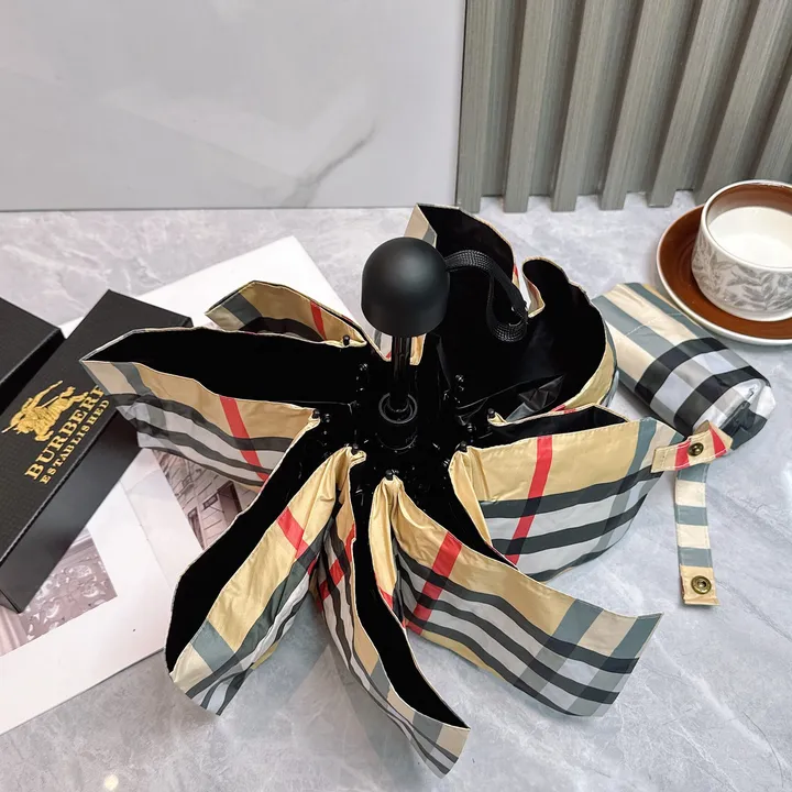 スーパーコピー バーバリー ス 傘