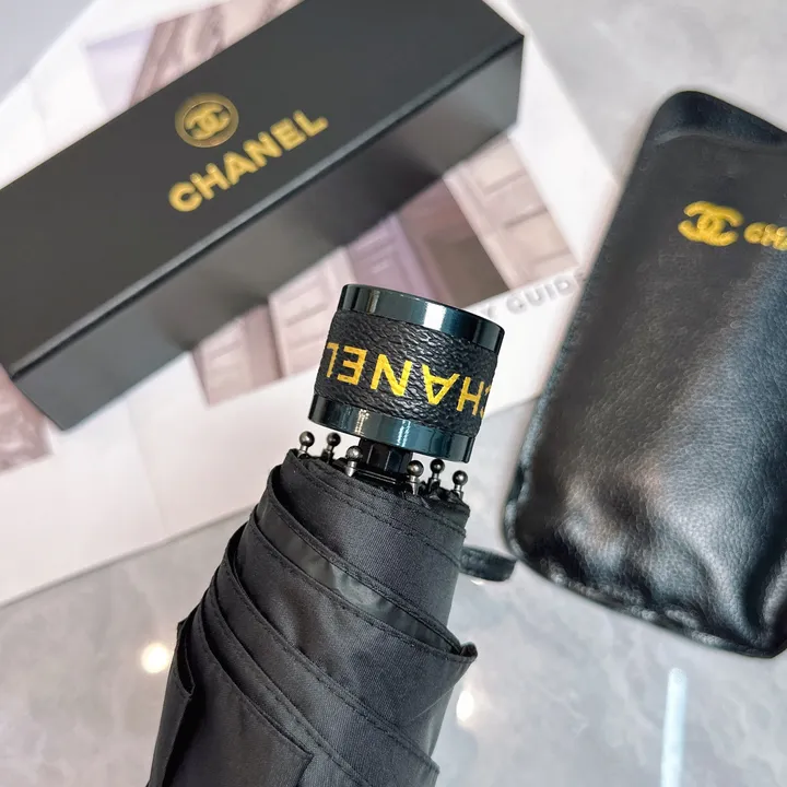 スーパーコピー シャネル 傘