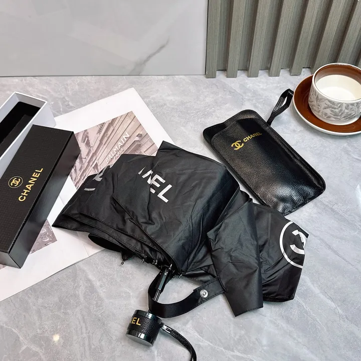 スーパーコピー シャネル 傘