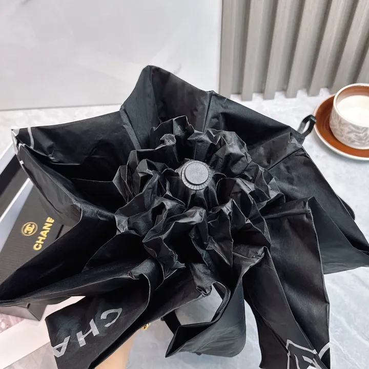 スーパーコピー シャネル 傘